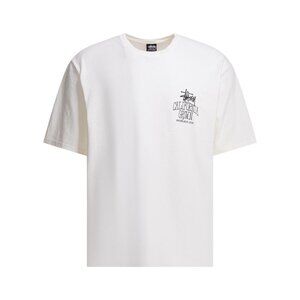 Stüssy T-Shirts Tag Size XL Men